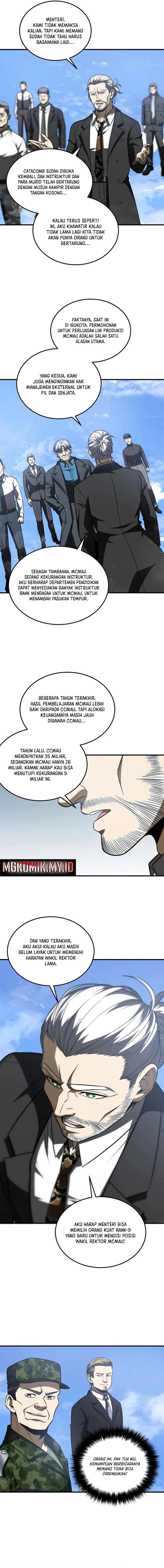 Dilarang COPAS - situs resmi www.mangacanblog.com - Komik global gao wu 183 - chapter 183 184 Indonesia global gao wu 183 - chapter 183 Terbaru 2|Baca Manga Komik Indonesia|Mangacan